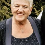 Arneson Family Obituaries