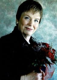 Judith "Judy" Corrao Obituary August 29, 2020