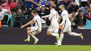 Hoy en día solo cuenta con 17 colonias en todo el mundo, sobre todo estos dominios son actualmente, inglaterra tiene más de una docena de regiones que forman parte de sus colonias de. Ucrania Vs Inglaterra Eurocopa Donde Ver Online Hoy Y Tv En Directo Futbol Moderno