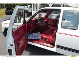 Image result for Bright White 1992 Dakota