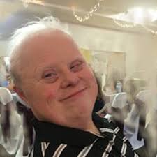 Obituary: Daniel “Danny” Lundberg, 56, of Pentwater