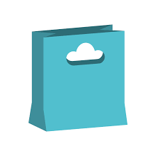 Para que tus clientes lleguen a tu tienda vas a tener. Tienda Nube Email Format Tiendanube Com Emails