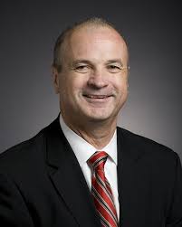 Steve Fisher and Eric "Mo" Mott Join the Palmer Johnson Family of Companies  |…