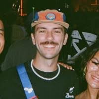 30+ "Bisaillon" profiles