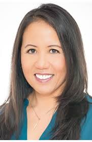 Wakefield, MA Real Estate Agents