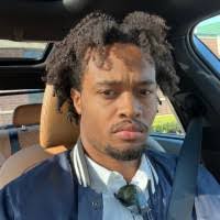 Wendell Daugherty's Instagram, Twitter & Facebook