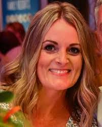 Stephanie Altizer's Instagram, Twitter & Facebook