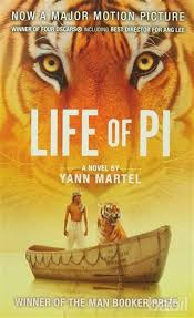 Jul 27, 2021 · pi'nin yaşamı konusu nedir? Life Of Pi Yann Martel Kitap Babil