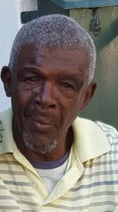 Robert Mangaliso Sobukwe Trust