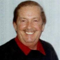 Donald Roger York Obituary