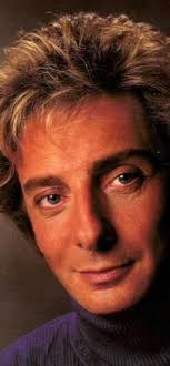 This was a letter to the big guy. It's in pink pencil was written. I wrote  yesterday. All I wanted is Barry Manilow.