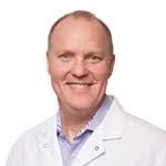 Dr. Gregory Sauer, DDS, Dentistry