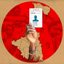 SIR in West Bengal | SIR in West Bengal: Who Needs Documents, Whose Names  May Be Deleted, and Why dgtl - Anandabazar