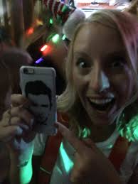 Who Is Craig Ebeling (@craigebeling)