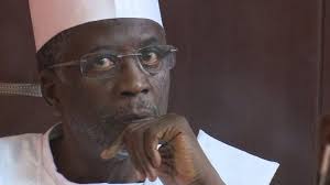 Abubuwan da ke faruwa a Najeriya da sauran sassan duniya