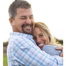 Raleigh Young Life College