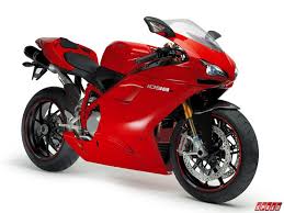 Ferrari Motorcycle Wtf Pontiac Solstice Forum Ducati Motorcycles Ducati Racing Bikes