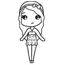 Friends forever bff kawaii kid's coloring book | products. Pin Ot Polzovatelya Maria Clara Na Doske Drawing Legkie Risunki Multiplikacionnye Risunki Risunki Devushki