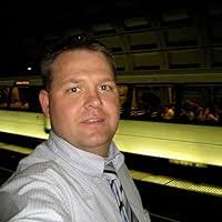 The Rise and Fall of Soviet Communism: A History of 20th-Century Russia by Gary  Hamburg