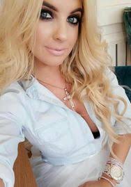 Condolence Book for Bernie McDonagh (Newcastle, Galway)