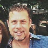 Lynn Trujillo Email & Phone Number