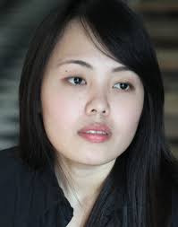 Leny Manalo Photography