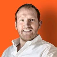 Mike Deane Email & Phone Number