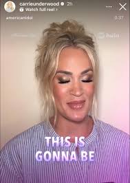 Who can do wedding makeup in Ellijay, Georgia?