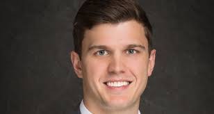 Petra Hickman's Instagram, Twitter & Facebook