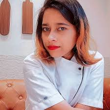 Hey Blippi fans! Have you heard of our animated show, Blippi Wonders? 🤩  Yes, we watch it and LOVE it! 🙂 Yes, but we prefer the live-action videos  🤔 No, I haven't