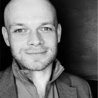 André Bähn Email & Phone Number