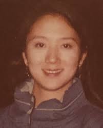 Obituary information for Joyce K. Hideshima