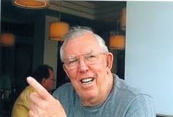 Henry Anthony Shorter, Jr. Obituary