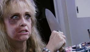 Bonehill Road (2018)