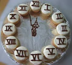 New Years Eve Chic New Years Eve Dessert New Year S Cupcakes Champagne Cupcakes