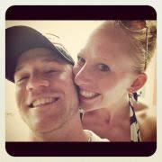 Laura Buczek (ldubs1210)