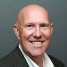 September 8, 2023 started like every other day.