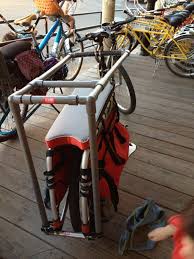 Boda Boda Friends Dropped Boys Xtracycle Diyers Xtracycle Cargo Bike Bike