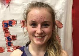 Charlo denies Arlee Scarlets in bid for Western 14-C regular-season title