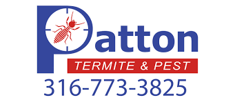 Download 4,320 control logo pest stock illustrations, vectors & clipart for free or amazingly low rates! Patton Termite Pest Control
