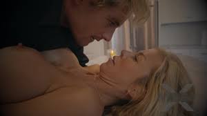 Truth or Dare | MissaX | Adult DVD Empire