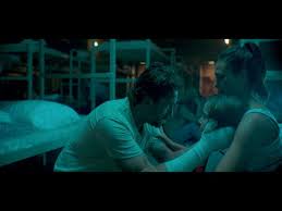 21,482 likes · 7,889 talking about this. Greenland Includes Digital Copy Blu Ray Dvd 2020 Best Buy