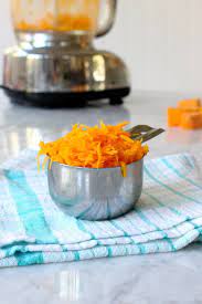 60 Low Sodium Thanksgiving Showstoppers Ideas Low Sodium Low Sodium Recipes Food