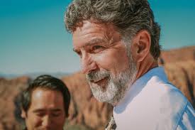 Fundraiser for Joelle Powers by Zoë K Larsen : Support After Unexpected Loss