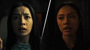 Muoi: The Curse Returns' Ending, Explained: Did Hang Survive? Who Was Ms.  Dieu?