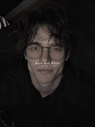 Knox Van Doren Rina Kent