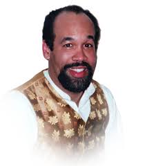 Larry Scott Savoy Obituary April 22, 2023