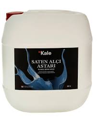 Saten alçı ve sıva alçı tamirat nasıl yapılır istek üzerine hızlı pratik anlatım herkese kolay gelsin. Yuzey Hazirlik Malzemeleri Kalekim Com