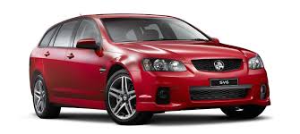 Image result for ve commodore