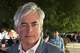 Fundraiser by Kristen Bragg : In memory of Neal McConnell